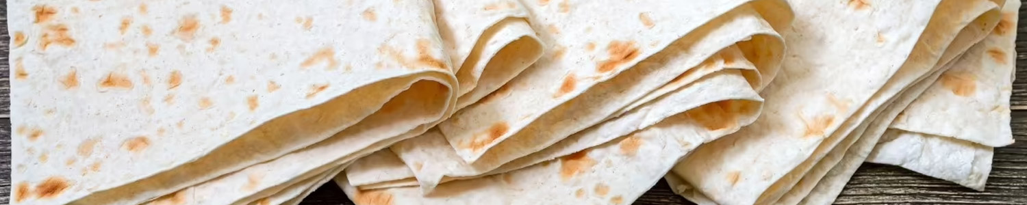 Roti